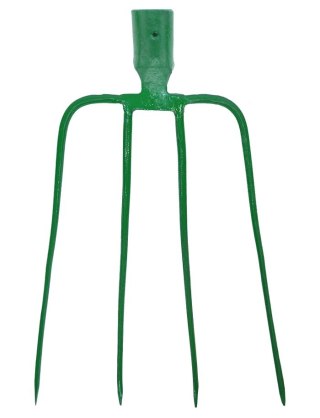 WIDŁY 4-ZĘBNE GOSPODARCZE NIEOPRAWNE UN