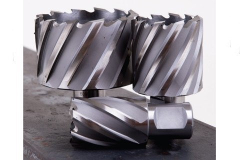 WIERTŁO TREPANACYJNE GLOB ROTABROACH HSS 33*30MM GLOB