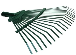 GRABIE PŁASKIE DO LIŚCI NIEOPRAWNE UN