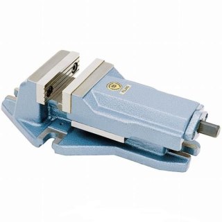 IMADŁO MASZYNOWE STAŁE BISON 100MM BISON