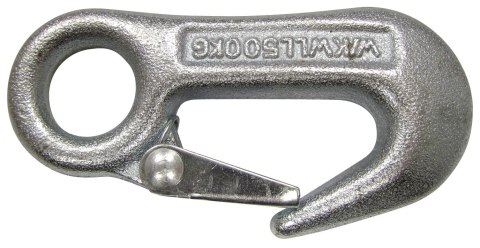 KARABIŃCZYK STRAŻACKI 90MM WZMOCNIONY HSI