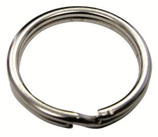 KÓŁKA DO KLUCZY 14MM HSI