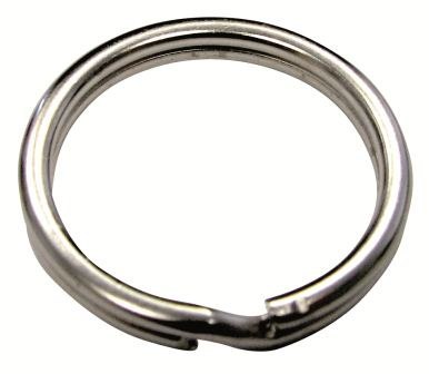 KÓŁKA DO KLUCZY 50MM HSI