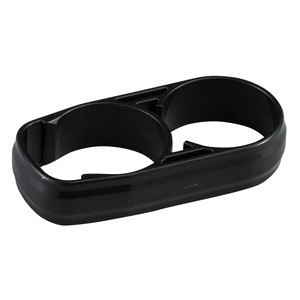 ODKURZACZ AKUMULATOROWY CYKLONOWY 4-BIEGI 18V LI-LON MAKITA