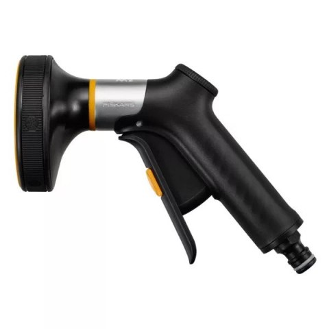 PISTOLET MULTI FRONT CONTROL FISKARS
