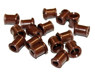 PROWADNICA DRUTU ZIELONA UN