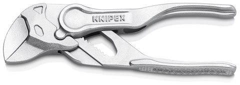 SZCZYPCE-KLUCZ XS KNIPEX