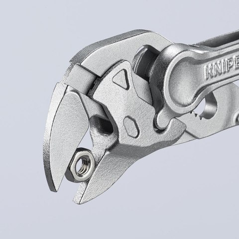 SZCZYPCE-KLUCZ XS KNIPEX