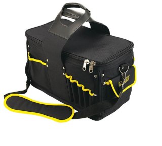 TORBA NARZĘDZIOWA 41*23*23CM TOPEX