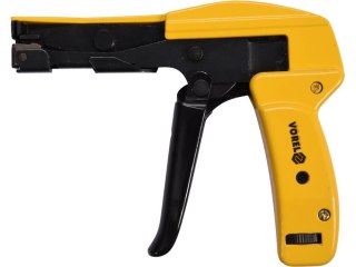 ZACISKACZ DO NYLONOWYCH OPASEK KABLOWYCH VOREL