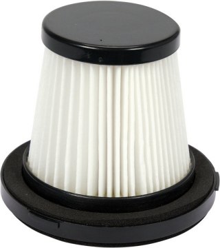 FILTR HEPA H13 DO ODKURZACZA 67121 LUND