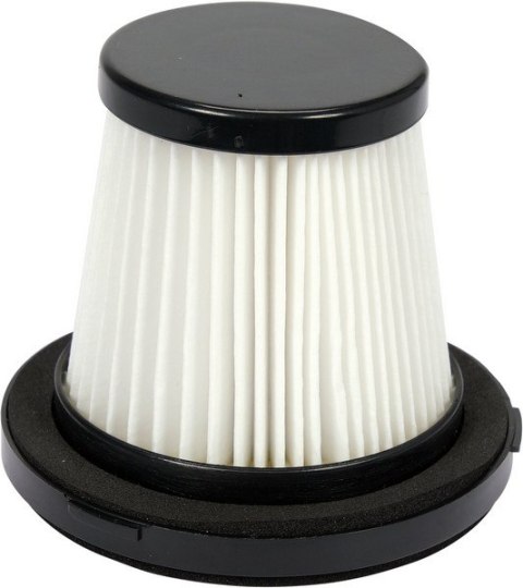 FILTR HEPA H13 DO ODKURZACZA 67121 LUND