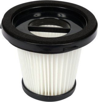 FILTR HEPA H13 DO ODKURZACZA 67121 LUND