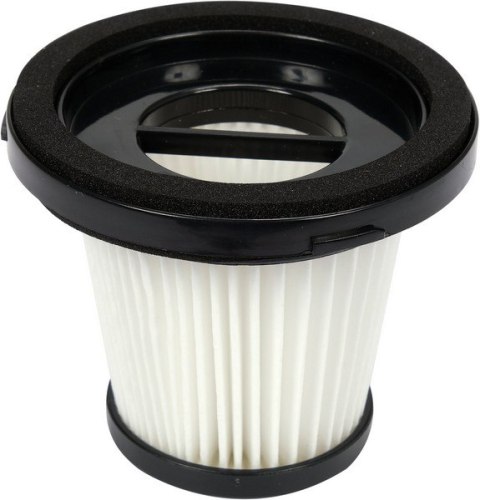 FILTR HEPA H13 DO ODKURZACZA 67121 LUND