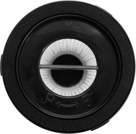 FILTR HEPA H13 DO ODKURZACZA 67121 LUND