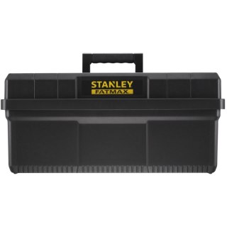 SKRZYNIA SCHODKI FATMAX 25 3W1 STANLEY