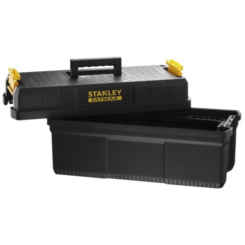 SKRZYNIA SCHODKI FATMAX 25 3W1 STANLEY