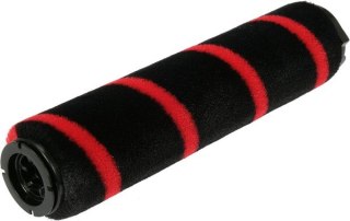 WAŁEK DO ODKURZACZA 67121 LUND