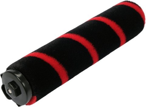 WAŁEK DO ODKURZACZA 67121 LUND