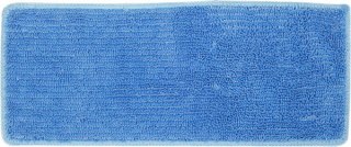 MIKROFIBRA DO ODKURZACZA 67121 LUND