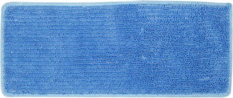 MIKROFIBRA DO ODKURZACZA 67121 LUND