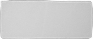 MIKROFIBRA DO ODKURZACZA 67121 LUND