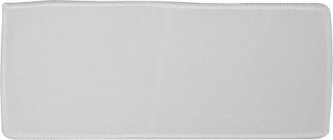 MIKROFIBRA DO ODKURZACZA 67121 LUND