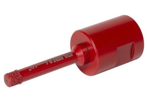 WIERTŁO DRYGRES PREMIUM 6 MM M14 RUBI