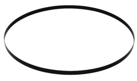 BRZESZCZOT 18Z/CAL 2107F 3SZT MAKITA