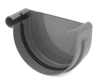 DENKO LEWE 75MM GRAFIT BRYZA BRYZA