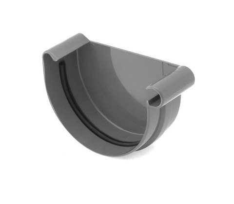 DENKO PRAWE 75MM GRAFIT BRYZA BRYZA