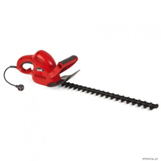 ELEKTRYCZNE NOŻYCE DO ŻYWOPŁOTU HT 51E 520 W MTD