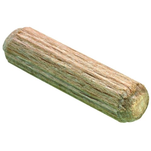 KOŁEK DREWNIANY 8X40 - PACZKA 100 SZT. UN