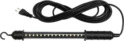 LAMPA WARSZT. PRZEWODOWA LED 3,2W VOREL