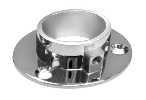 MOCOWANIE DLA DRĄŻKA OKRĄGŁEGO O 50 UN