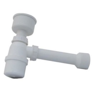 SYFON PISUAROWY FI 50 UN