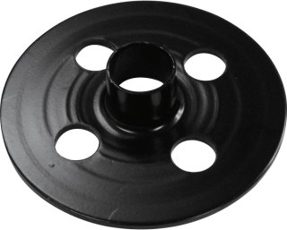 SZABLON ŚR. 30MM 27/24/13 DO 3612/C 3620 MAKITA