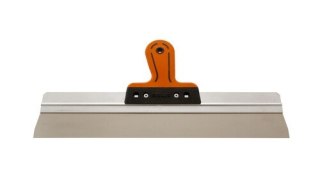 SZPACHLA FASADOWA NIERDZEWNA 2K 50MM 450MM EPM