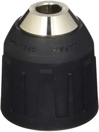 SZYBKOMOCUJĄCY UCHWYT WIERTARSKI 10MM 3/8' MAKITA