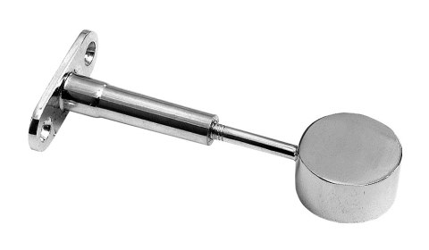 UCHWYT DYSTANSOWY REGULOWANY, NIEPRZELOTOWY UN