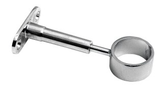 UCHWYT DYSTANSOWY REGULOWANY, PRZELOTOWY UN