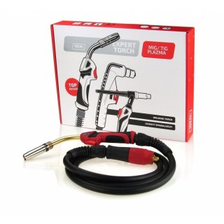 UCHWYT SPAWALNICZY MIG 36/5 EXPERT IDEAL