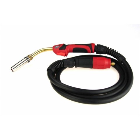 UCHWYT SPAWALNICZY MIG 36/5 EXPERT IDEAL