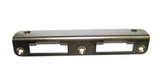 ZACZEP KĄTOWY 72 UNIWERSALNY RK71 CYNK LOB