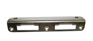 ZACZEP KĄTOWY 72 UNIWERSALNY RK71 CYNK LOB