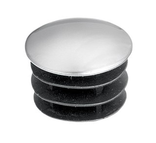 ZAŚLEPKA DO RURY O 25 UN