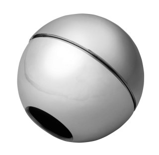 ZAŚLEPKA OKRĄGŁA DO RURY O25 UN