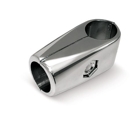 ZŁĄCZKA KOŃCOWA MAŁA UN