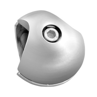 ZŁĄCZKA PODWÓJNA LEWA UN