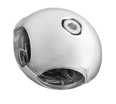 ZŁĄCZKA RÓWNOLEGŁA UN